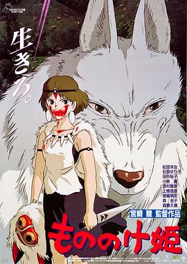 亚洲综合欧美
