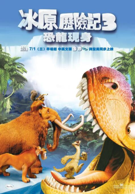 亚洲综合欧美
